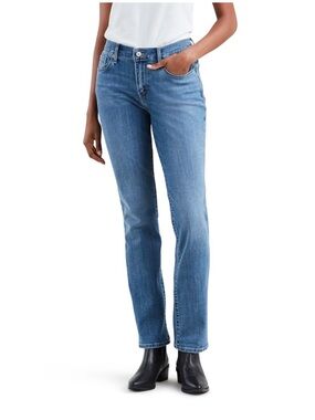 Levi's 505 Jeans